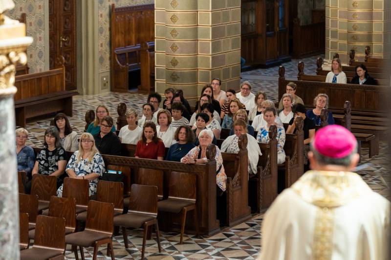 2024_06_15_dulanszky dij_18.jpg